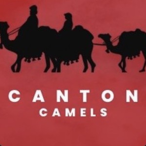 Canton Camels